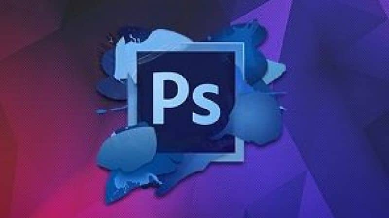 Photoshop