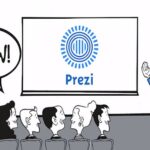 Prezi explicacion