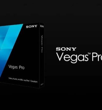 SONY VegasPro