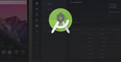 Kuinka käynnistää lapsitoiminta pääaktiviteetista lähettämällä parametri Android Studiossa? (Esimerkki) 4 SQlite tietokannan luominen ja kaytto Android Studion sovelluksissa esimerkki