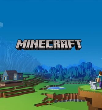 Tutorial Minecraft