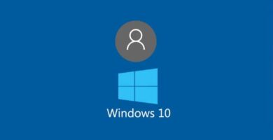 Usuario Windows 10 1