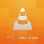 VLC Media Player