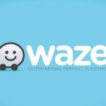 Waze