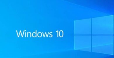 Kuinka muuttaa järjestelmän alueellisia asetuksia Windows 10: ssä 4 Windows 10 1