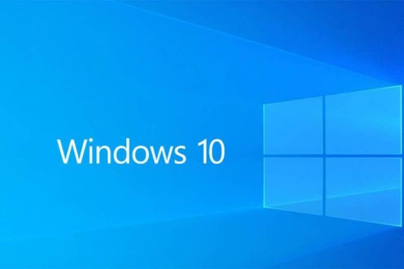 Kuinka muuttaa järjestelmän alueellisia asetuksia Windows 10: ssä 1 Windows 10 1