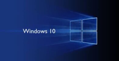 Windows 10: n salasanan vanhenemisen aktivointi tai ottaminen käyttöön (esimerkki) 38 Windows 10 Ventana