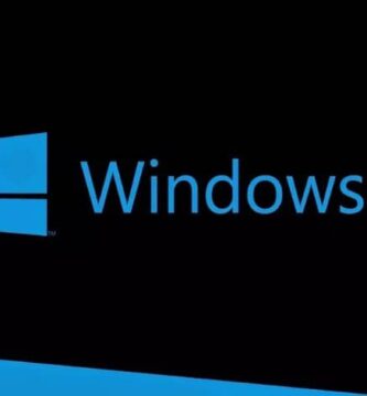 Windows 10 por CMD