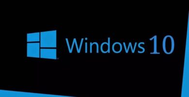 Windows 10 por CMD