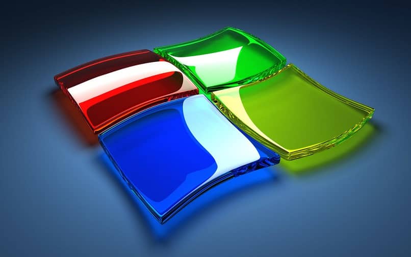 Kuinka voin korjata virheen "PIN -koodisi ei ole enää saatavilla" Windows 10: ssä (esimerkki) | Katso, miten se tehdään 1 Windows logo inicio error pin