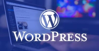WordPress 3