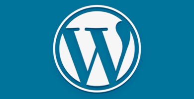 Wordpress