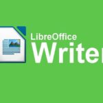 Writer de LibreOffice