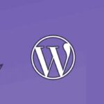 acceso a wordpress