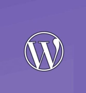 acceso a wordpress