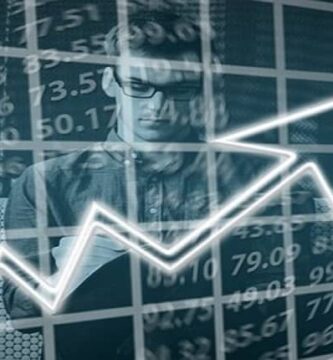 acciones preferentes bolsa finanzas 9899