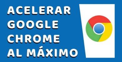 acelerar google chrome maximo