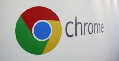 Kuinka aktivoida lukutila Google Chromessa? - Helppo ja nopea (esimerkki) 35 activar modo lectura de google chrome