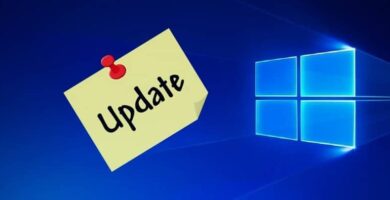 Automaattisten ohjainpäivitysten välttäminen ja poistaminen käytöstä Windows 10: ssä 22 actualizacion windows