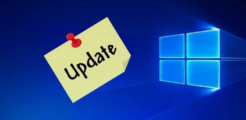 Automaattisten ohjainpäivitysten välttäminen ja poistaminen käytöstä Windows 10: ssä 1 actualizacion windows