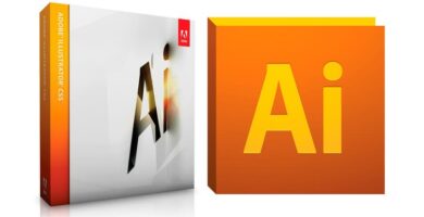 adobe illustrator 13371