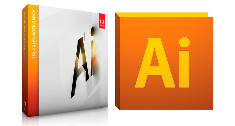 adobe illustrator 13371