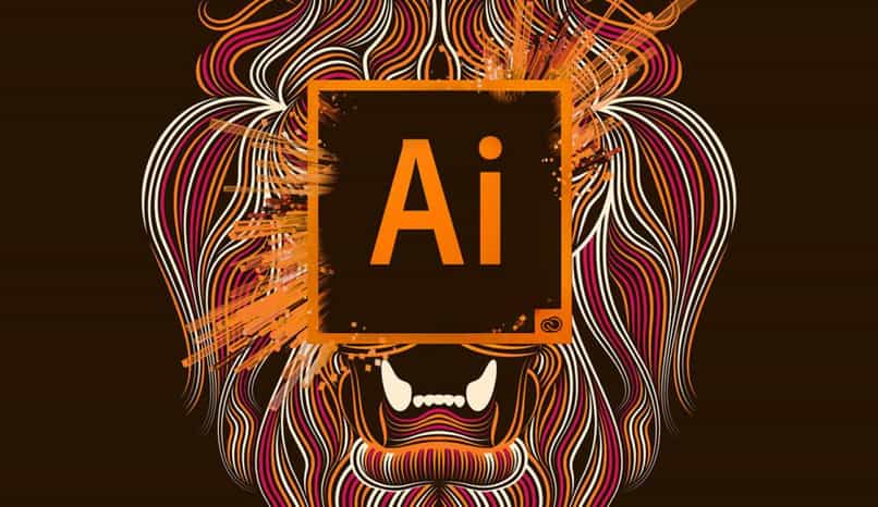 adobe ilustrator 13495