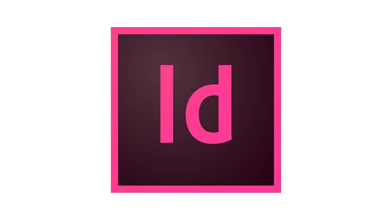 adobe indesign