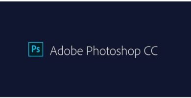 adobe photoshop 2