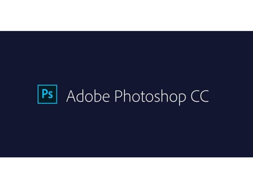 adobe photoshop 2