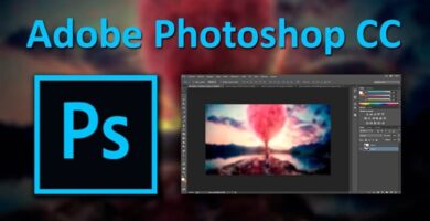 adobe photoshop