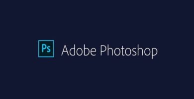 adobe photoshop tutorial 11855