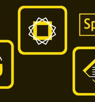 adobe spark post logo 1