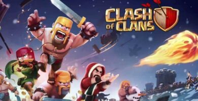 Kuinka tehdä hyvä kylä klaanien yhteenotossa ja puolustaa sitä täydellisyyteen 18 aldea clash of clans