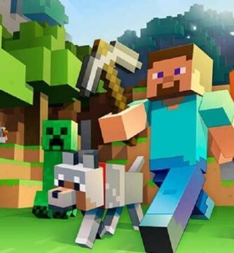 Kuinka voin mainostaa tai mainostaa Minecraft -palvelinta (esimerkki) 2 animales personajes minecraft