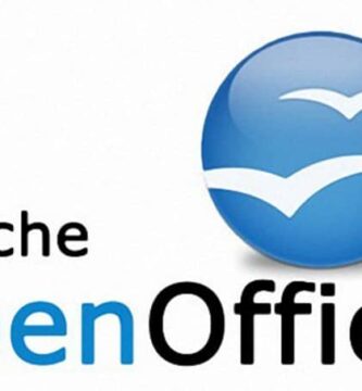 apache openoffice