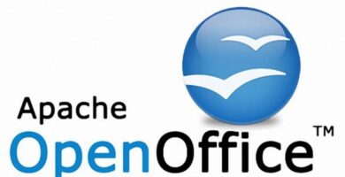 apache openoffice