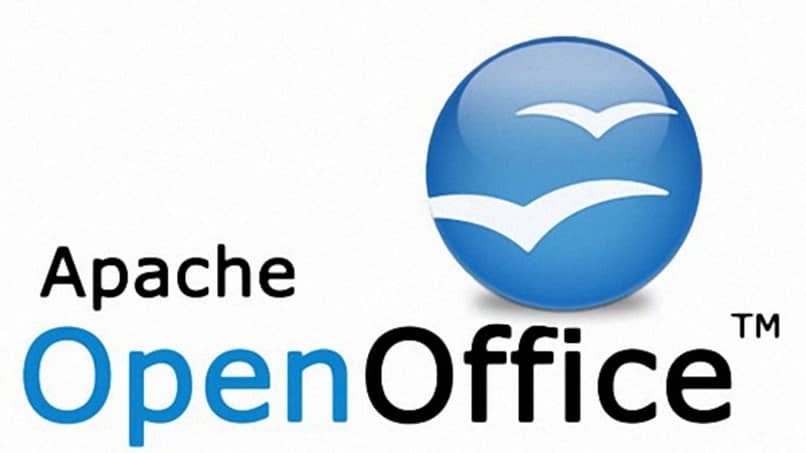 apache openoffice