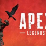 apex legends personaje 9651