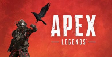 Kuinka korjata Apex Legends -virhe 30005 Windowsissa - Nopea ja helppo 35 apex legends personaje 9651