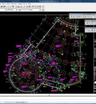 aplicacion autocad 12512