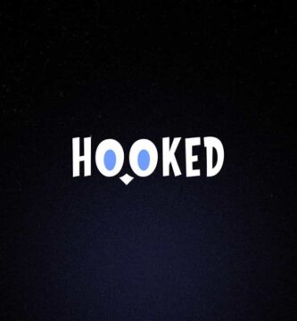 aplicacion hooked 12815
