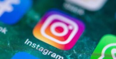 Kuinka poistaa Instagram -videoiden automaattinen toisto käytöstä? 6 aplicacion instagram 2