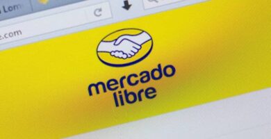 Mikä se on, miten sitä käytetään ja miten Mercado Libre toimii? Kuinka se ostaa ja myydä 33 aplicacion mercado libre
