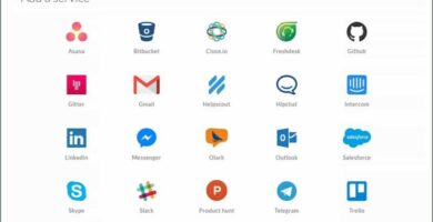 Kuinka muuntaa verkkosivut helposti PC -sovelluksiksi 37 aplicaciones escritorio ios 13562