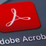 app adobe acrobat