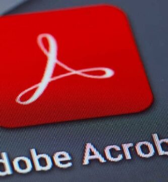 app adobe acrobat