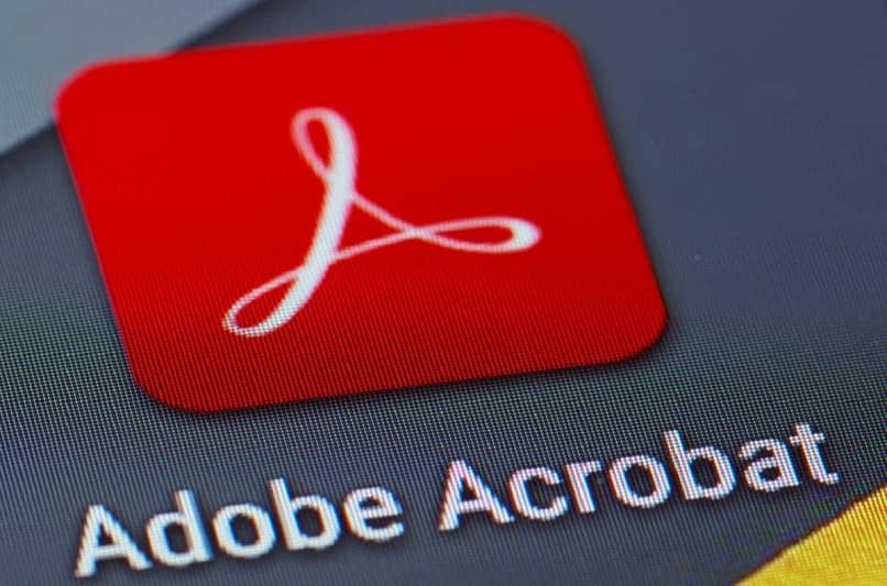 app adobe acrobat