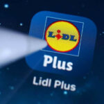 app lidl plus 9102