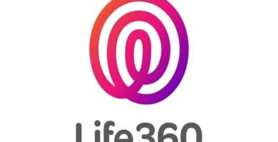 app life360 11055